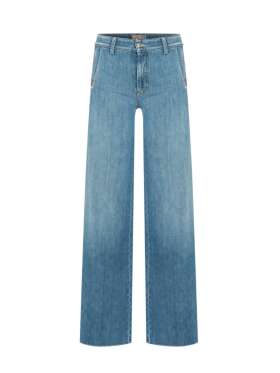 Cambio - ALEK JEANS