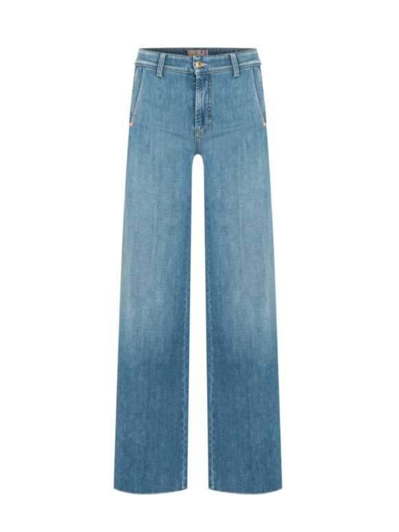Cambio - ALEK JEANS