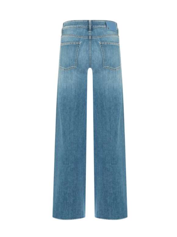 Cambio - ALEK JEANS