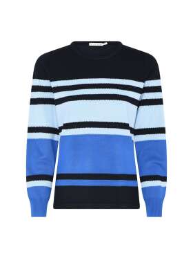 Micha - BASIC STRIBET STRIK