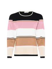 Micha - BASIC STRIK MULTICOLOR