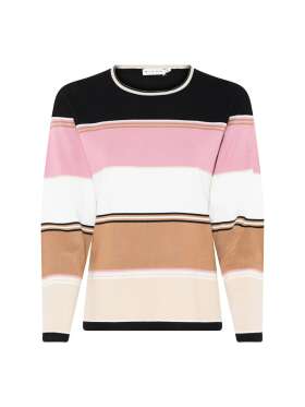 Micha - BASIC STRIK MULTICOLOR