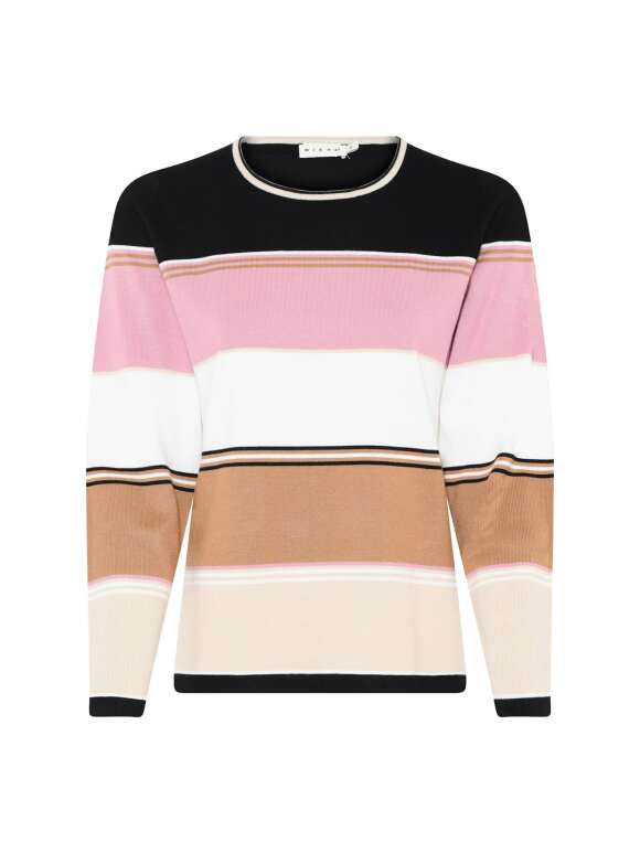 Micha - BASIC STRIK MULTICOLOR