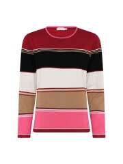 Micha - BASIC STRIK MULTICOLOR