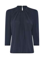 In Front - GRAZIA Bluse