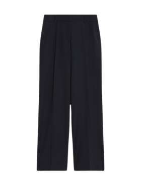 Max Mara - VISIVO BUKSER