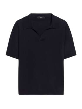 Max Mara - RONCOLO T-SHIRT