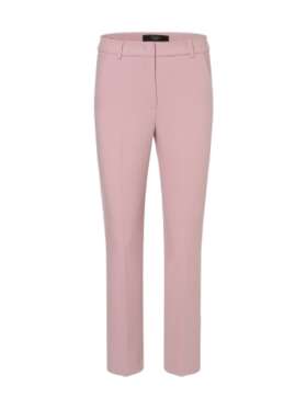 Max Mara - RANA BUKSER