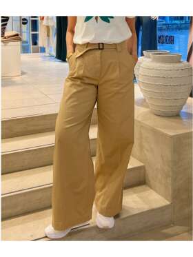 Max Mara - PINO BUKSER