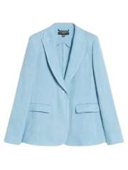 Max Mara - NALUT BLAZER
