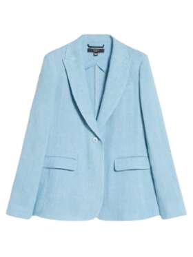 Max Mara - NALUT BLAZER