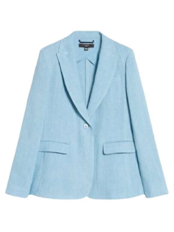 Max Mara - NALUT BLAZER