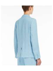 Max Mara - NALUT BLAZER