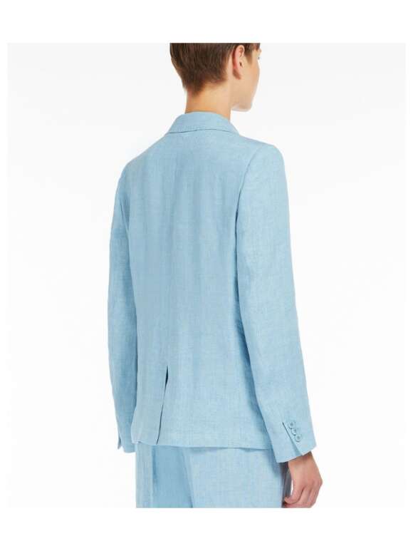 Max Mara - NALUT BLAZER