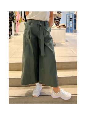 Max Mara - RECCO BUKS