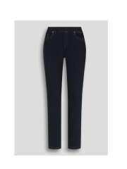 ANNA MONTANA - 1106 ANGELIKA PULL ON Jeans