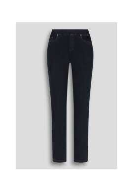 ANNA MONTANA - 1106 ANGELIKA PULL ON Jeans
