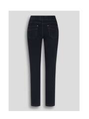 ANNA MONTANA - 1106 ANGELIKA PULL ON Jeans