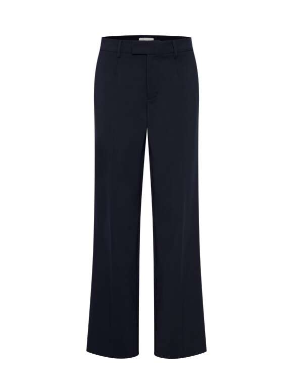 Pulz Jeans - BINDY BUKS