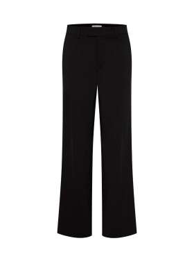 Pulz Jeans - BINDY BUKS