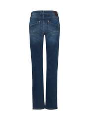 Pulz Jeans - KAROLINA JEANS