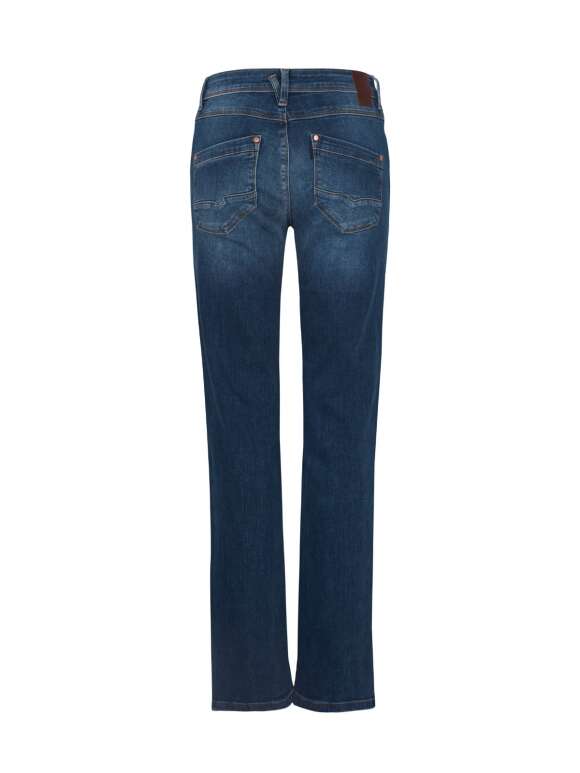 Pulz Jeans - KAROLINA JEANS
