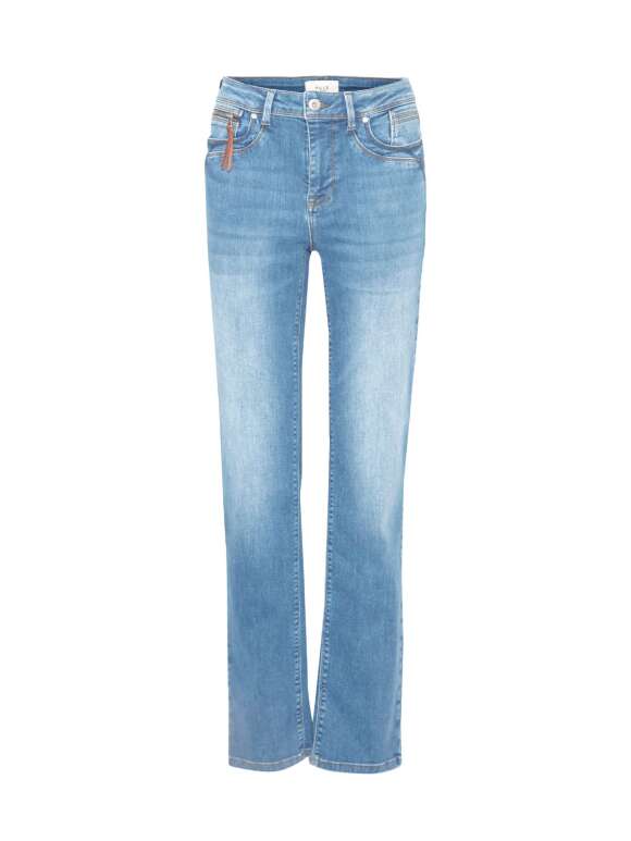 Pulz Jeans - KAROLINA JEANS