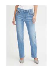 Pulz Jeans - KAROLINA JEANS