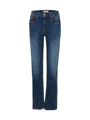 Pulz Jeans - KAROLINA JEANS
