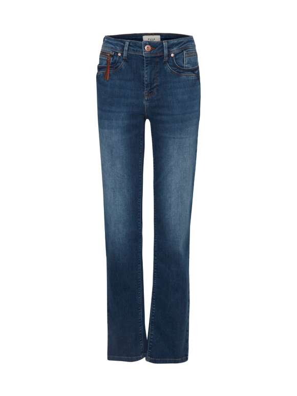 Pulz Jeans - KAROLINA JEANS