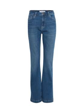 Pulz Jeans - BECCA JEANS