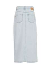 Pulz Jeans - RACHEL NEDERDEL