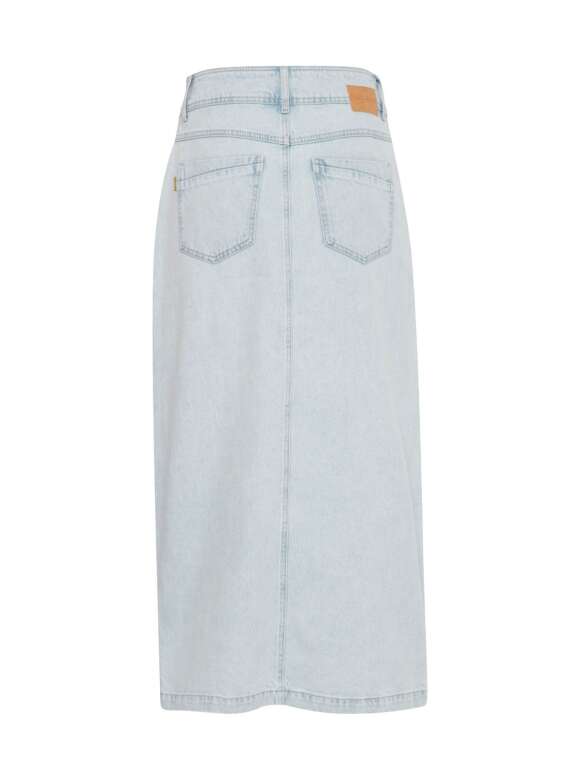 Pulz Jeans - RACHEL NEDERDEL