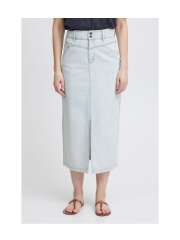 Pulz Jeans - RACHEL NEDERDEL