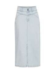Pulz Jeans - RACHEL NEDERDEL