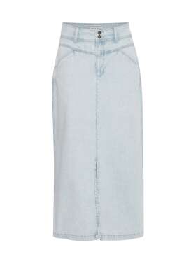 Pulz Jeans - RACHEL NEDERDEL