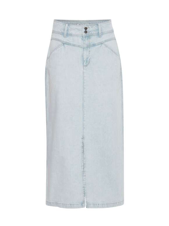 Pulz Jeans - RACHEL NEDERDEL