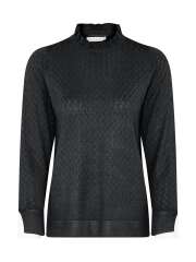 Micha - FEMININ STRIK