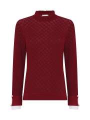Micha - FEMININ STRIK