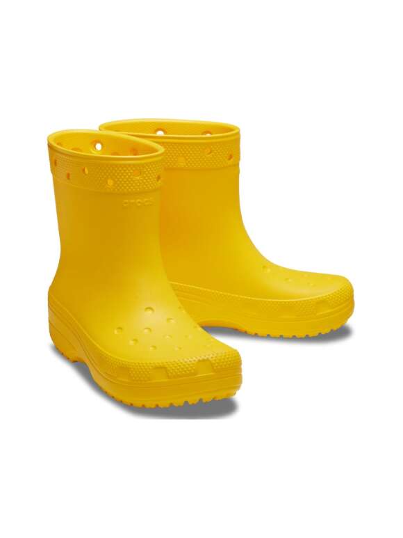 Crocs - CLASSIC BOOT