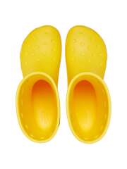 Crocs - CLASSIC BOOT