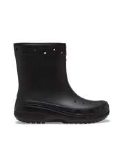 Crocs - CLASSIC BOOT