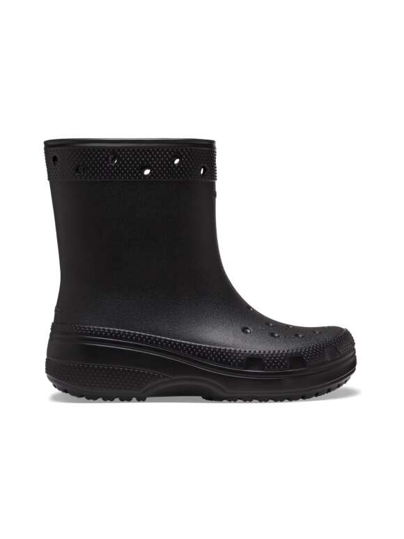 Crocs - CLASSIC BOOT