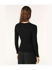 BA&SH - PIETRA BLUSE