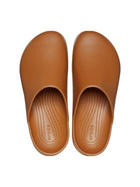 Crocs - DYLAN CLOG