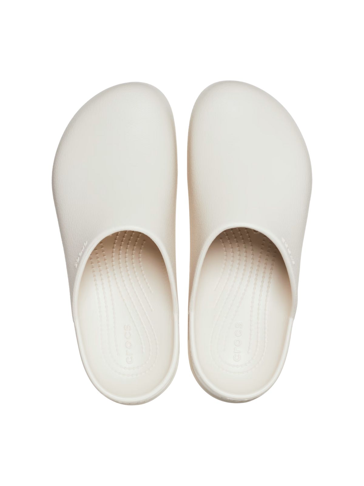 DYLAN CLOG
