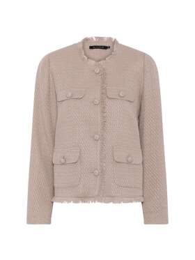 Micha - BLAZER JAKKE