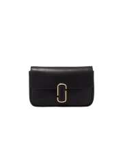 Marc Jacobs - THE J MARC SHOULDER BAG