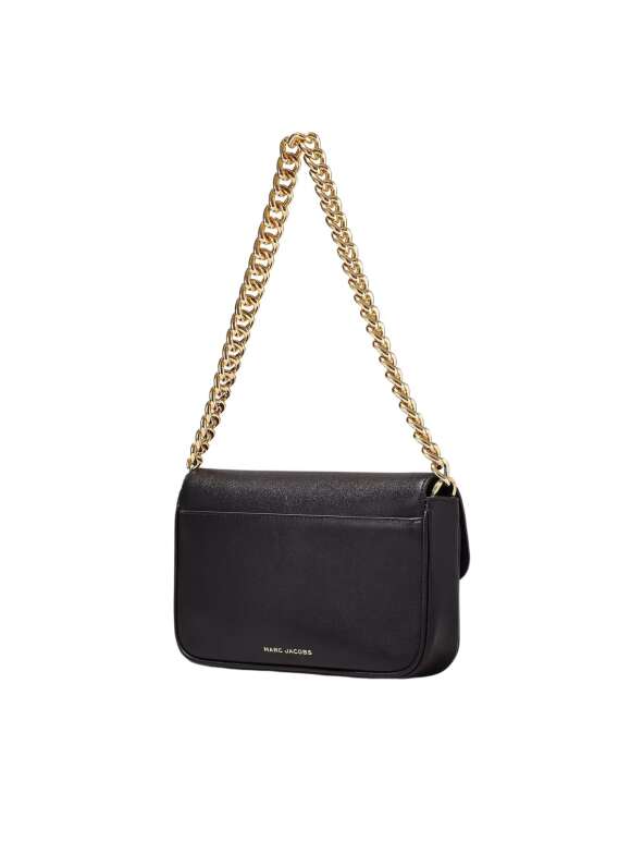 Marc Jacobs - THE J MARC SHOULDER BAG