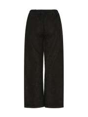 Marta Du Chateau - VIOLETA BUKS Marta Du Chateau - VIOLETA BUKS